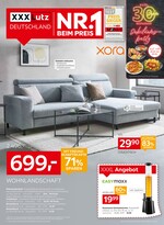 FLZ Fränkische Landeszeitung: 